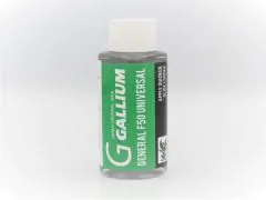 Gallium General F50 Universal +10°...-20°C, 50ml