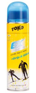 TOKO Express Grip&Glide, 200 ml