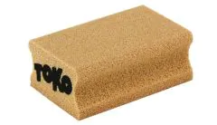TOKO Synthetic Cork