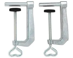 TOKO Clamps for Cross Country Profile