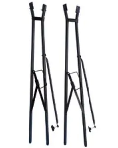 TOKO Legs for Cross Country Profile