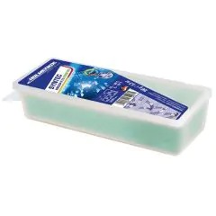Holmenkol Syntec Worldcup HF 2.0 Extreme COLD -15...-30°C,150g