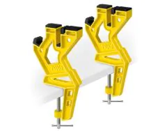 TOKO Ski Vise Express