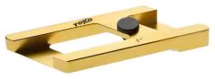 TOKO Base Angle World Cup 1°