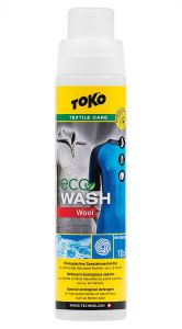 TOKO Wool Wash ECO, 250ml