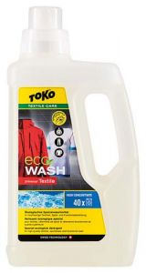 TOKO Textile Wash ECO, 1000ml