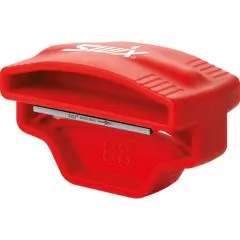 SWIX TA3001N Pocket Edger