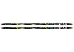 SkiTRAB Race Aero Skating R5 Cold skis