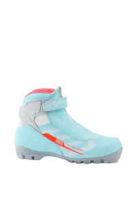 Ski boots Spine X Rider 254/2 NNN