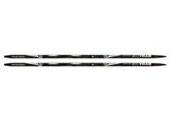 SkiTRAB Team Comp Duo Skin skis+RMP