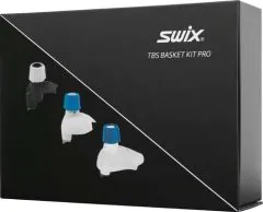 SWIX TBS Pendulum basket kit