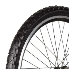 WANDA P1033 Tyre, 24''x2,125