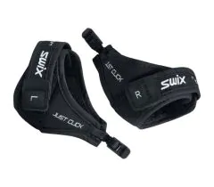 Swix Strap Just Click
