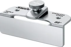 Swix TA788 Side file Guide WC PRO, 88°