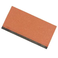 Swix T0240 Dual sided pocket stone