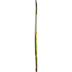 Pro Skate skis