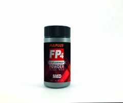Maplus FP4 MED S4 Powder (PFOA-free) -2°...-9°C, 30g