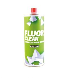 Maplus Fluorcleaner 1000 ml (includes fluor)