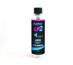 Maplus LP2 COLD LF Liquid Glider -8...-22°C, 500 ml