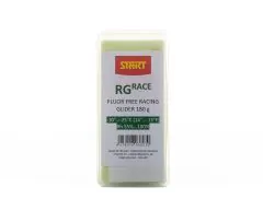 Start RG  Glider Green 60g