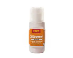 Start LG Base Liquid Kick 80ml