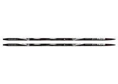 SkiTRAB Team Comp Classic skis