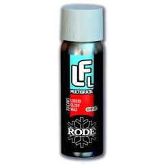 RODE LF Liquid Multigrade Glider 0...-20°C, 80ml