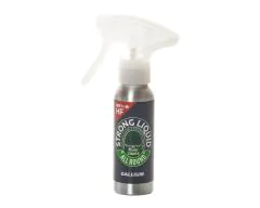 Gallium Universal Strong Liquid, 30ml