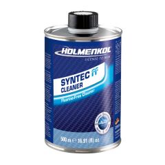 Holmenkol FF Cleaner 500 ml (fluor free)