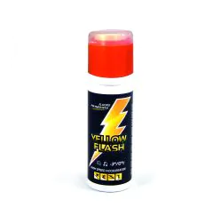 Maplus Fluoro Polymer Yellow Flash 0°...-3°C, 50ml