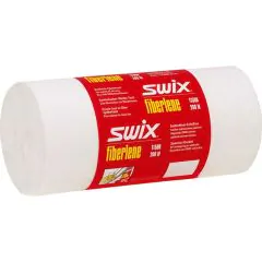 SWIX T0150B Fiberlen XL, 200m