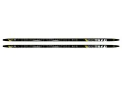 SkiTRAB Gara Aero Skating R5 Plus