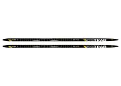 SkiTRAB Gara Aero Classic Plus PR4