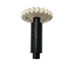 Speedy Structure roller ZIH-27