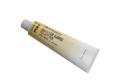 Vauhti Pure Klister Race LDR +5°...-10°C, 60g