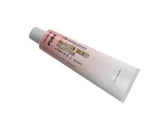 Vauhti Pure Klister Race Red +10°...+1°C, 60g