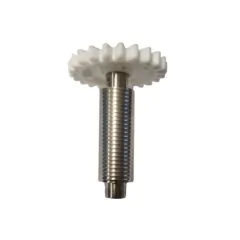 Speedy Structure roller U200