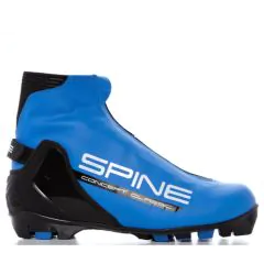 Ski boots Spine Concept Classic 294/1