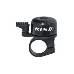 Rattakell KLS Bang 10 must OEM (pakendita)