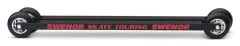 Swenor Skate Touring rollerskis