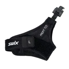 Strap Pro Fit TCS Quick Release