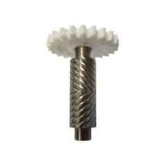 Speedy Structure roller H-30-18