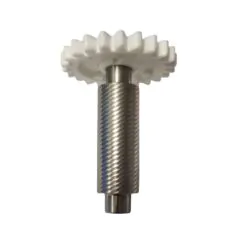 Speedy Structure roller Line-13