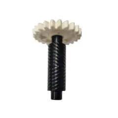 Speedy Structure roller ZIH-26