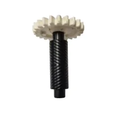 Speedy Structure roller Z280
