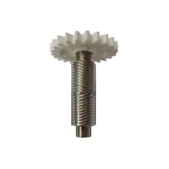 Speedy Structure roller Z1N-40