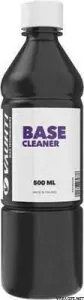 Vauhti Base Cleaner 500ml (fluor-free)