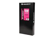 Vauhti Servicewax Warm, +7°...-3°C, 900g