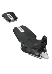 Rottefella Xplore BC Offtrack binding SP