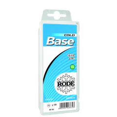 Rode Base Glider Cold 180g